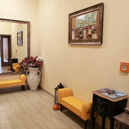 Apartman 16 Romantika Chopok Juh 탈레 외부 사진